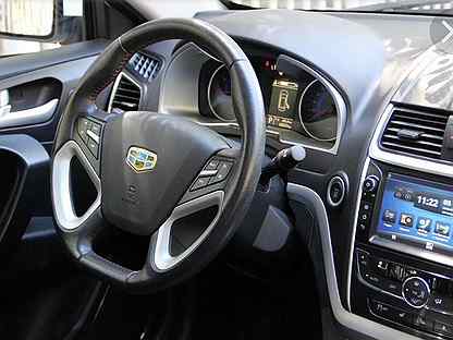 Джили авито ес7. Geely Emgrand ec7 2016. Geely Emgrand ec7 салон. Geely Emgrand 7 i 2016. Эмгранд ес7 2016.