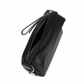 Сумка Marc Jacobs