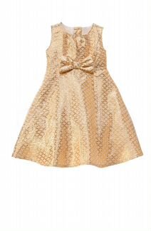 Платья для принцессы