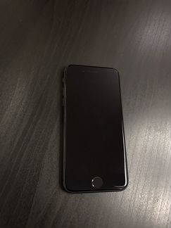 iPhone 8 256 gb