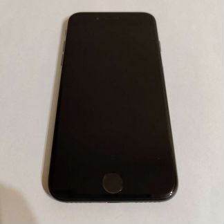 iPhone 7 128gb