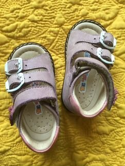 Босоножки, туфли для девочек, туфли