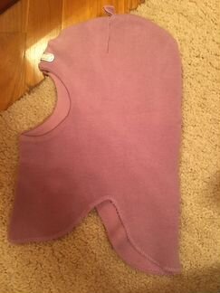 Б/у шапки Рейма