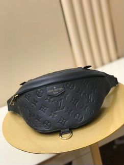 Поясная сумка Louis Vuitton