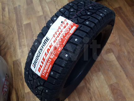 Bridgestone blizzak spike 02 r14 175 65. Bridgestone blizzak spike 02 r14 175 65. Bridgestone blizzak spike-02 185/65 r15 88t. Bridgestone blizzak spike 02 r14 175 65. Bridgestone blizzak spike 02 r14 175 65.