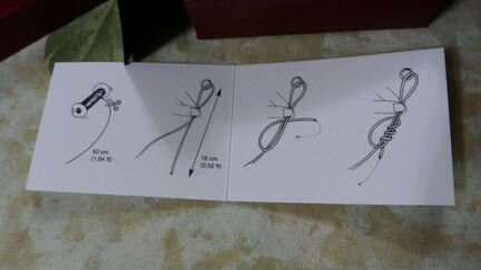 Шнурок Cartier для подвески оригинал