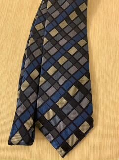 Галстук TM Lewin