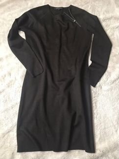 Платье Ralph Lauren, разм.48