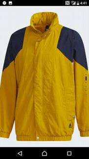 Куртка Adidas Must Haves