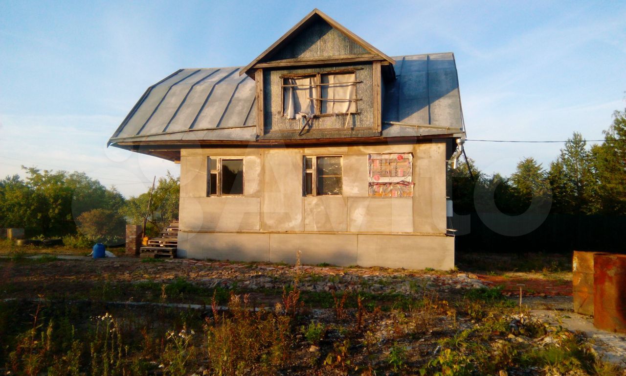 Загородная великий новгород