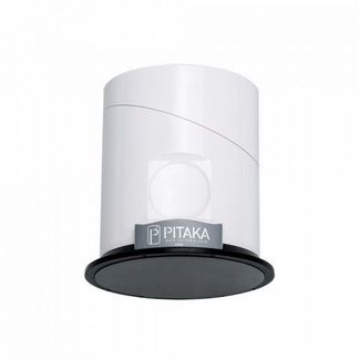 Pitaka MagEZ Dock настольное зарядное устройство
