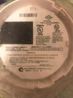 Симплекс simplex