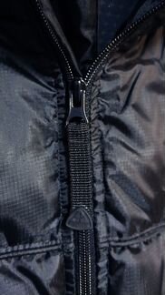 Пуховик Nike A.C.G. оригинал, новый в уп-ке