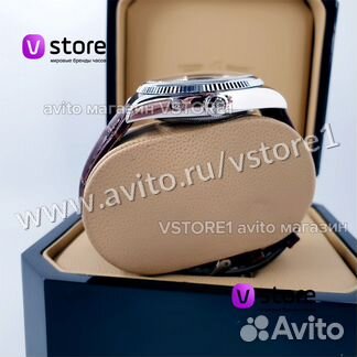 Мужские наручные часы Rolex Cellini