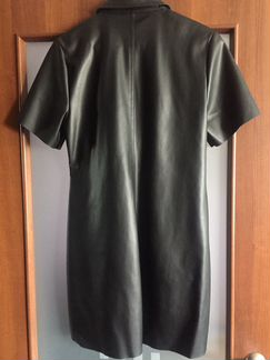 Платье zara