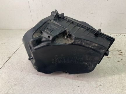 Корпус воздушного фильтра Bmw 5Er G30 2016