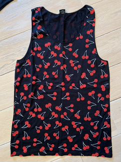 Топ Saint Laurent