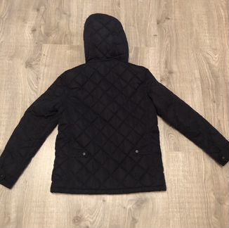 Куртка Zara