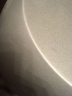 Сабвуфер Beolab 2 от Bang Olufsen