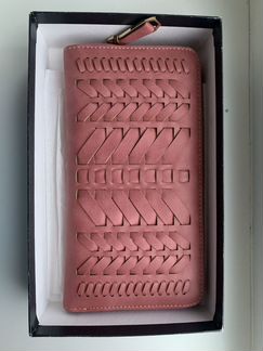 Кошелёк Trussardi