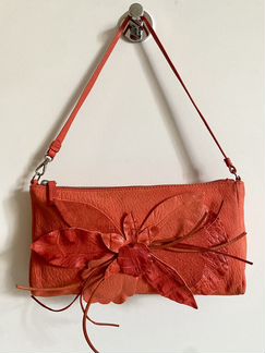 Сумочка furla