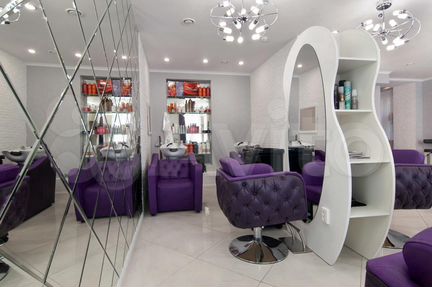 Сдам Помещение свободного назначения, 125.00 м²