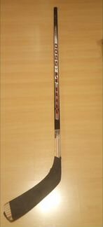 Клюшка хоккейная левый хват 153 см