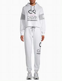 Новый Костюм Calvin Klein размер L