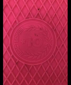 Лонгборд Юниор Пластборды