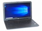 Игровой Мощный ноутбук HP 4ядра/i5/4Gb/R5 M330-2Gb