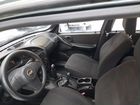 Chevrolet Niva 1.7 МТ, 2015, 128 350 км объявление продам