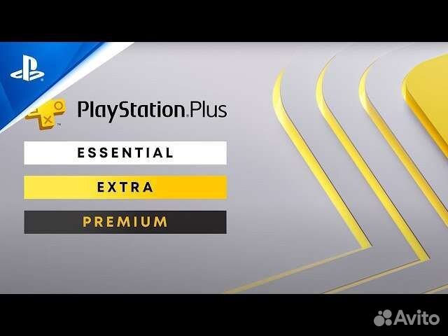 Игры PlayStation Турция