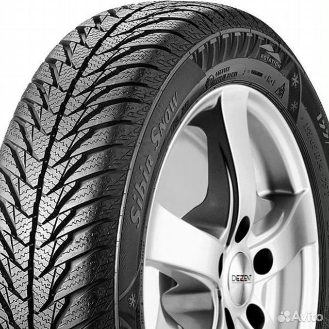 Шины matador. Шины Matador mp54 Sibir Snow. Matador MP-54 Sibir Snow. Matador mp54 Sibir Snow 175/65 r14 82t. Matador MP-54.