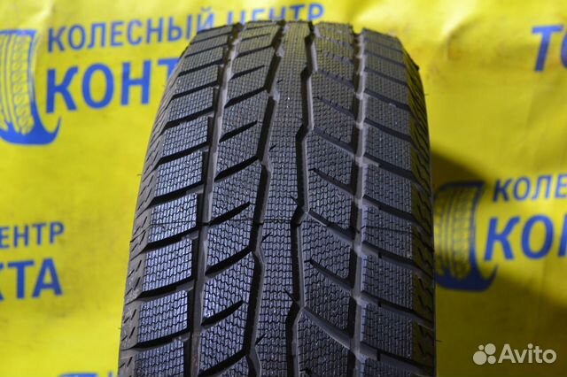 Westlake SW658 225/65 R17
