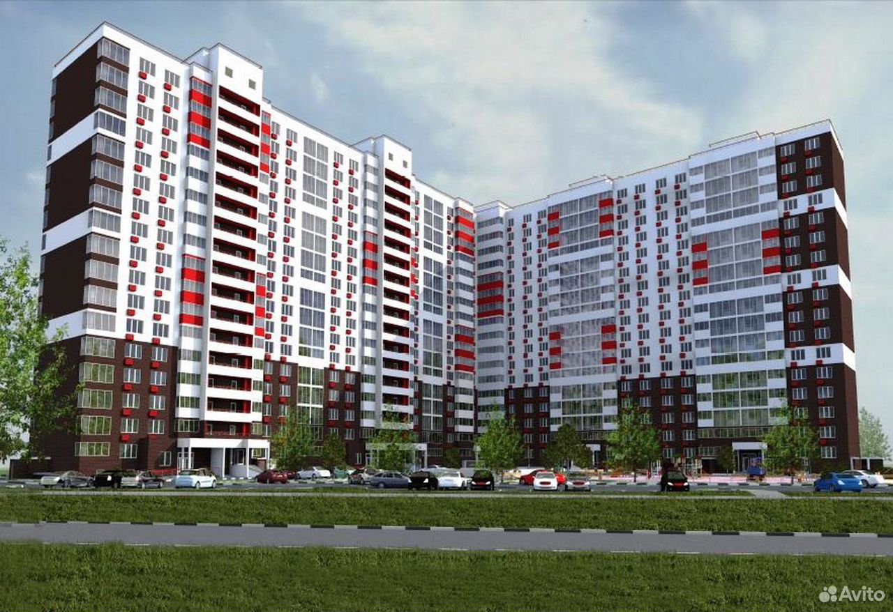 Микрорайон красная горка подольск. Подольск красная горка ул садовая. Мкр. Красная горка жилой комплекс. Жк народный подольск.