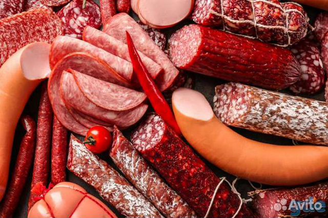 Упаковщик упаковщицы