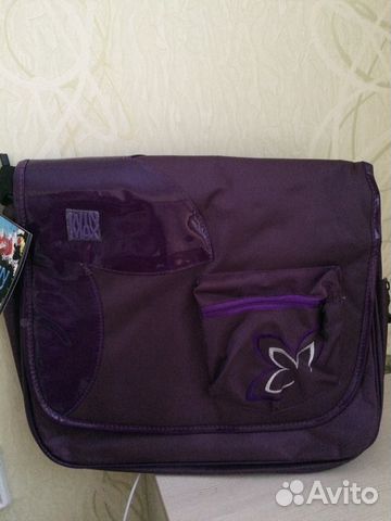 Сумка для мам с детьми,сумочка для мальчика