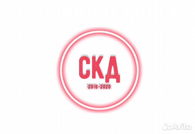 Монтаж видео