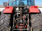 Трактор МТЗ (Беларус) 2022.3, 2012 объявление продам