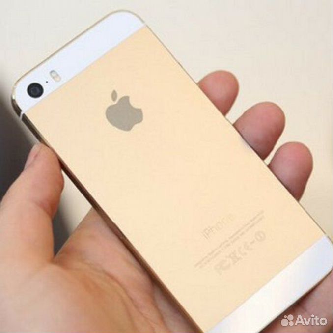 0 5s. Apple iphone 5s Gold. Айфон 5s цвета. Айфон 5 золотой. Айфон 5 Голд.