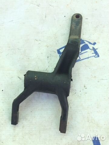 Вилка сцепления Subaru Impreza GDA EJ-205 2001