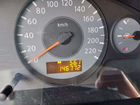Nissan Almera Classic 1.6 МТ, 2008, 147 000 км объявление продам
