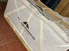 Комплект сноубайка Snowrider 129pro объявление продам
