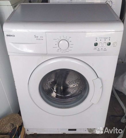 Веко WKL 15105 D, Веко WB 6108 XD, Beko 23560T