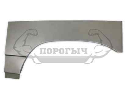 У АЗ 469 цена в Москве