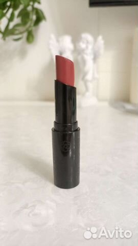 Помада Ninelle Capricho