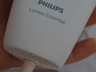 Эпилятор philips lumea essential объявление продам
