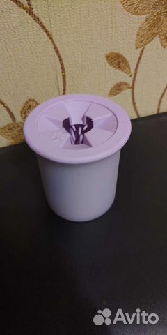 Лапомойка для животных