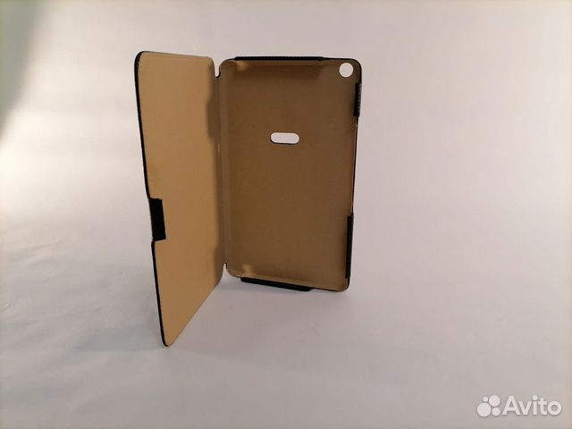 Чехол на планшет huawei