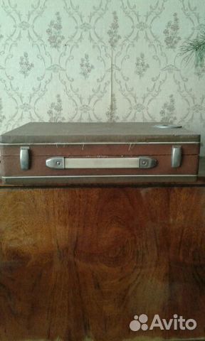 Фотоувеличитель упа-4М,комплект